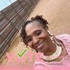 lashawnjohns495